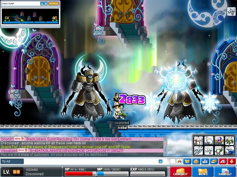 Maple0066