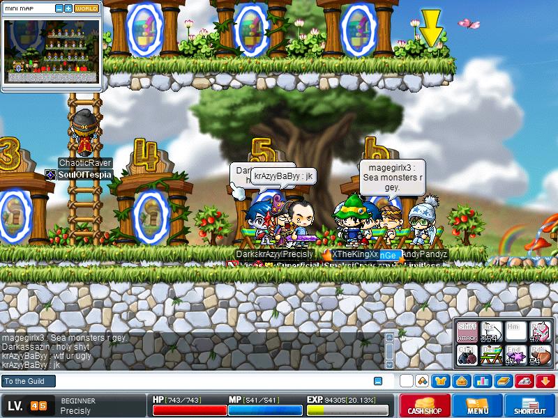 Maple0068
