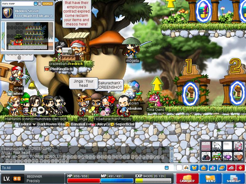 Maple0008