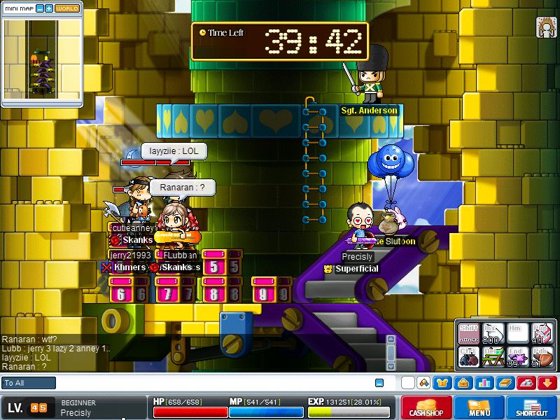 Maple0053