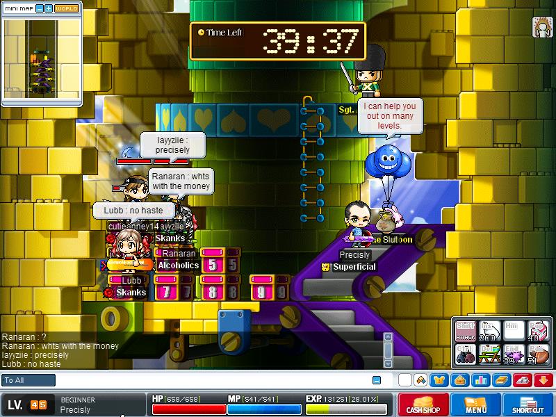 Maple0054