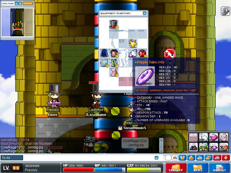 Maple0066