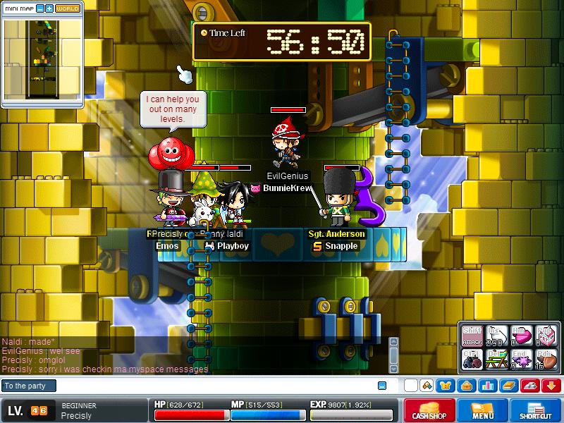 Maple0001