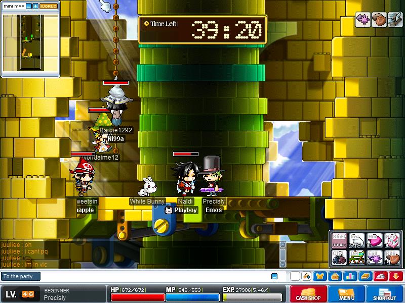 Maple0005