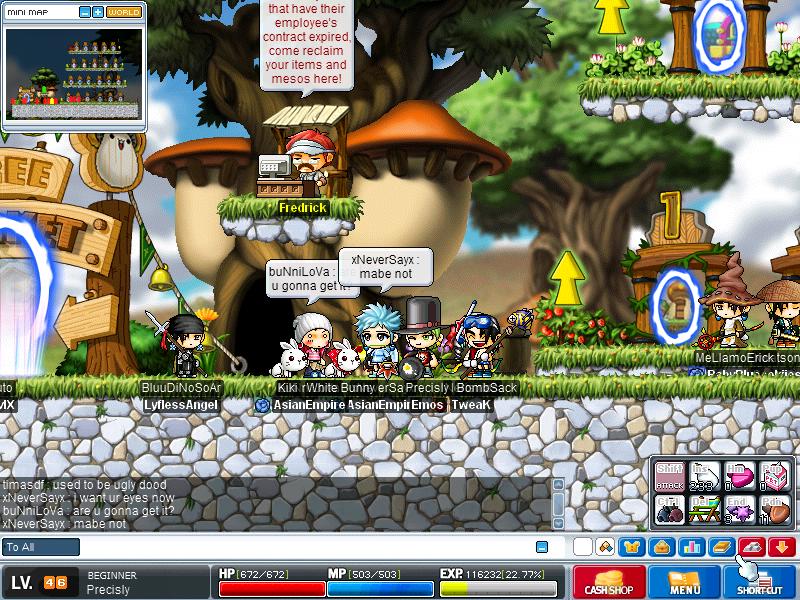 Maple0010