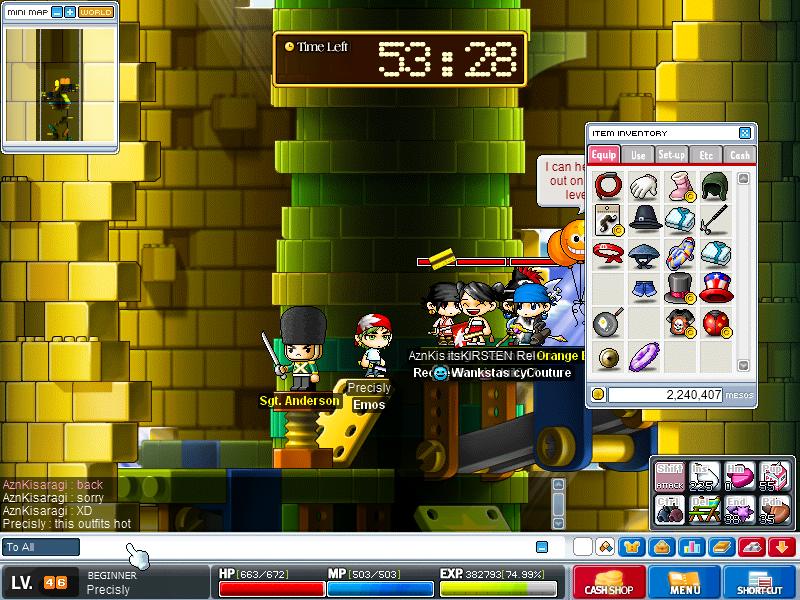 Maple0072