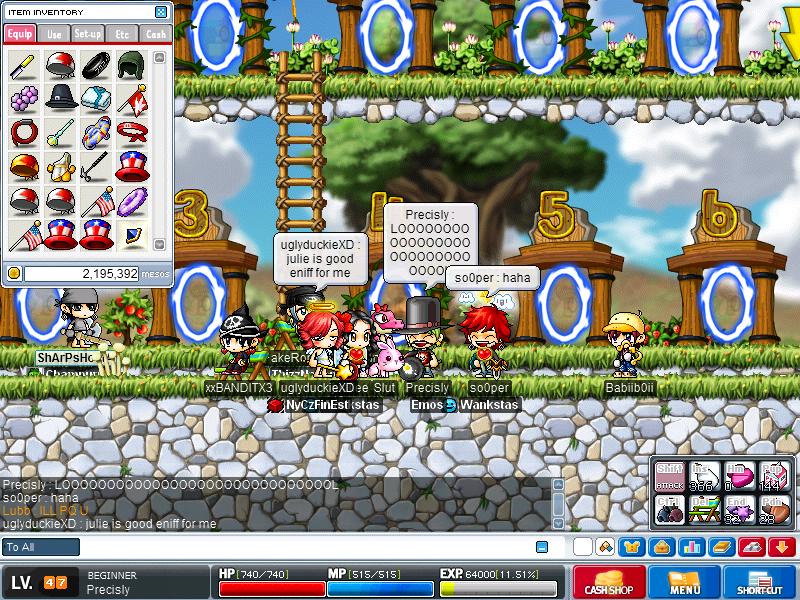 Maple0001