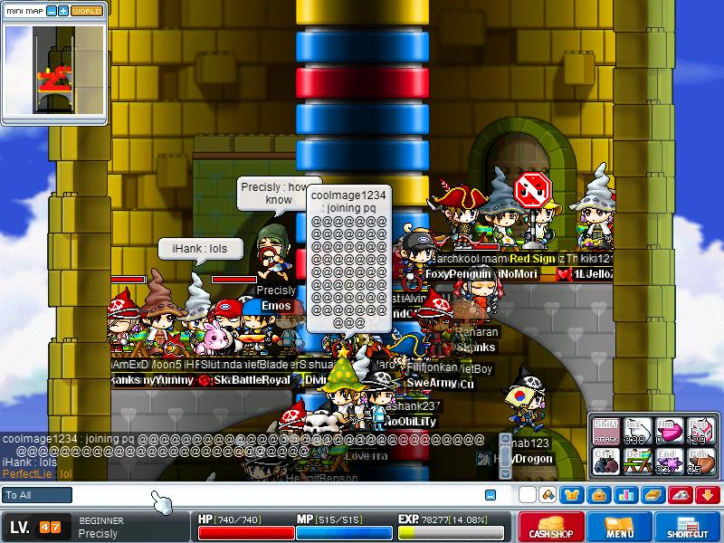 Maple0009