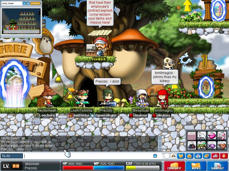 Maple0000