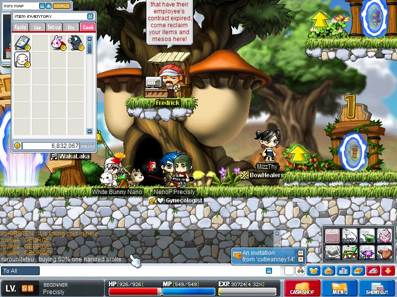 Maple0001