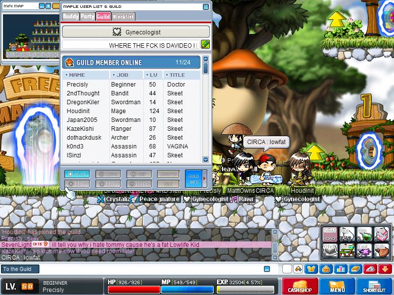 Maple0002