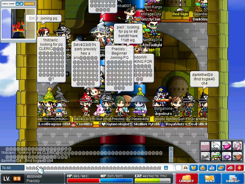 Maple0010