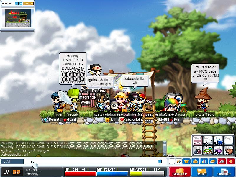 Maple0061