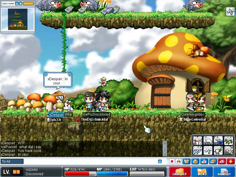 Maple0001