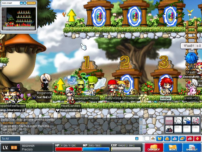 Maple0000