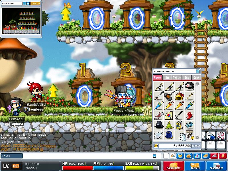 Maple0003
