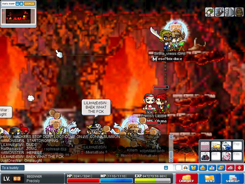Maple0009