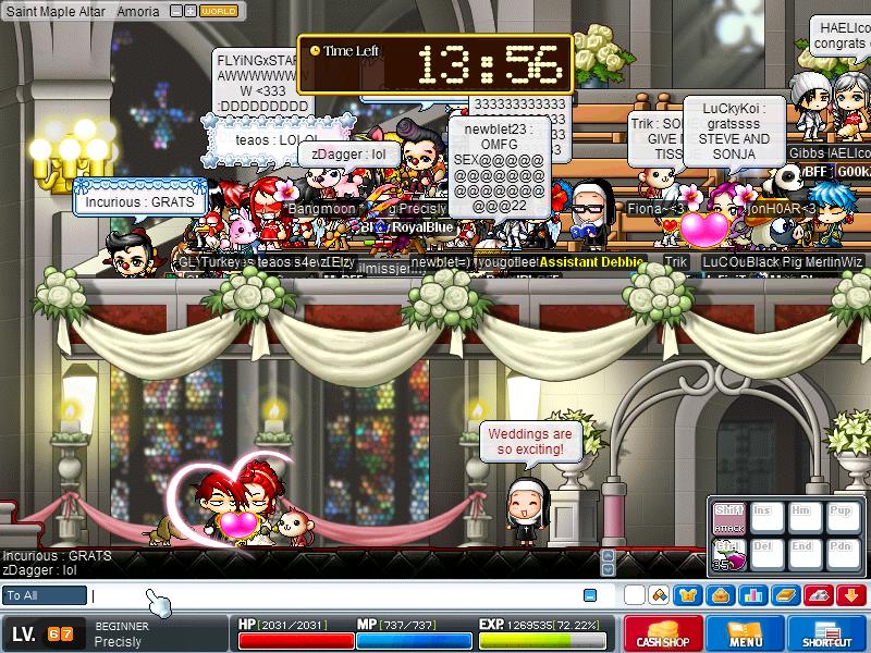 Maple0060