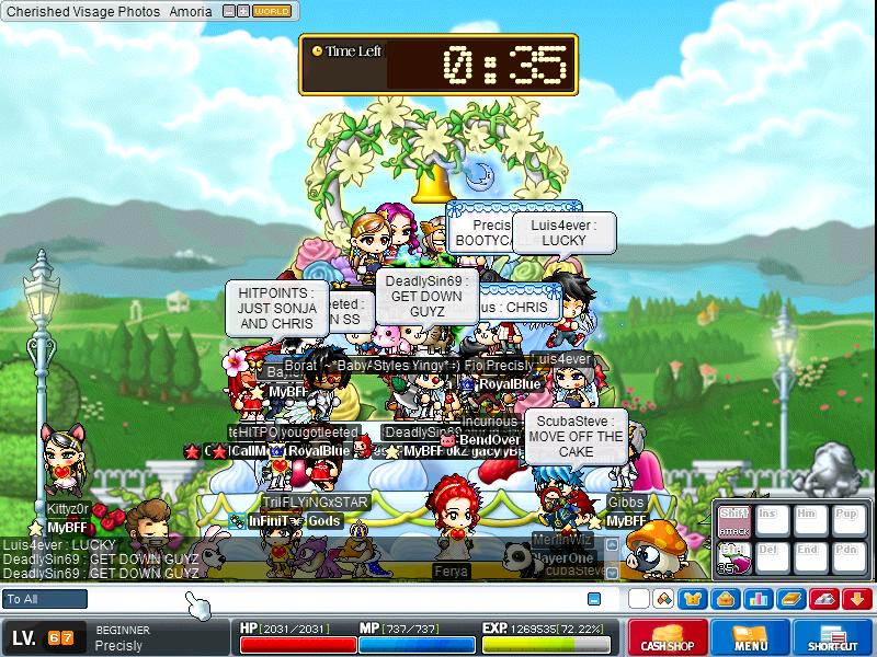 Maple0080