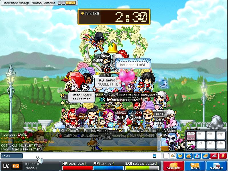 Maple0092