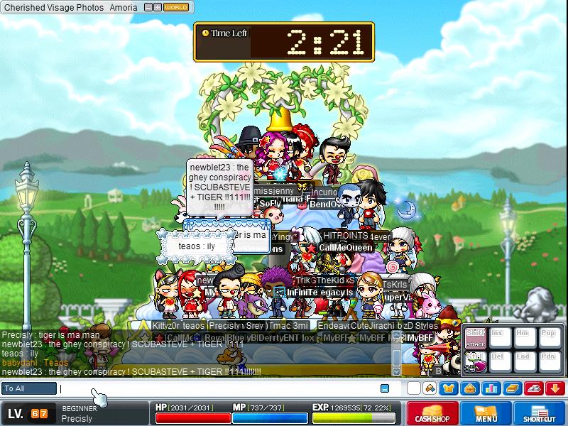 Maple0094