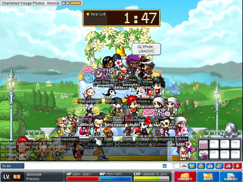Maple0096