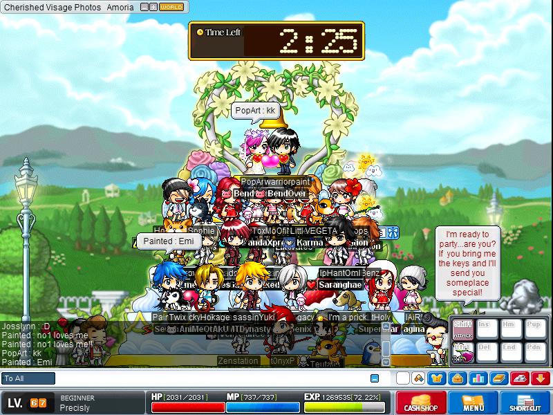 Maple0144