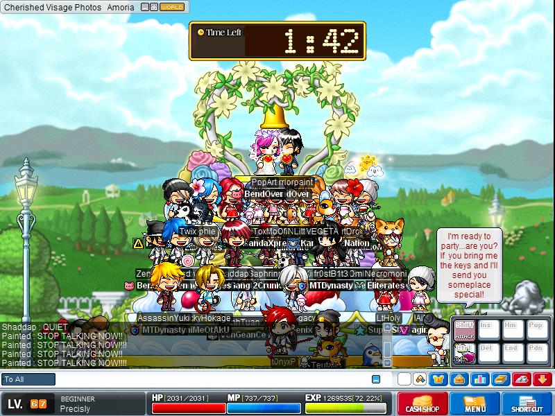 Maple0148