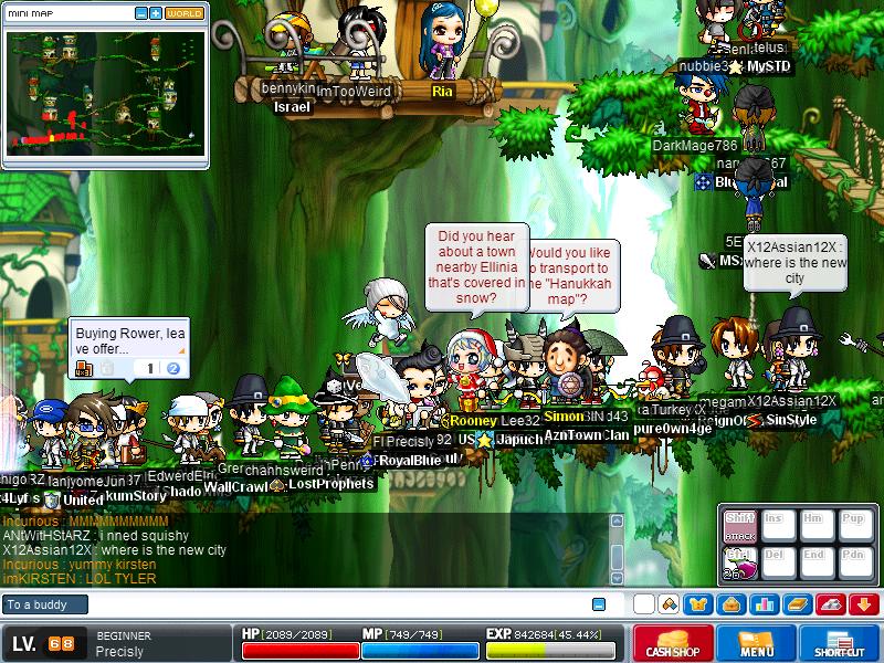 Maple0000