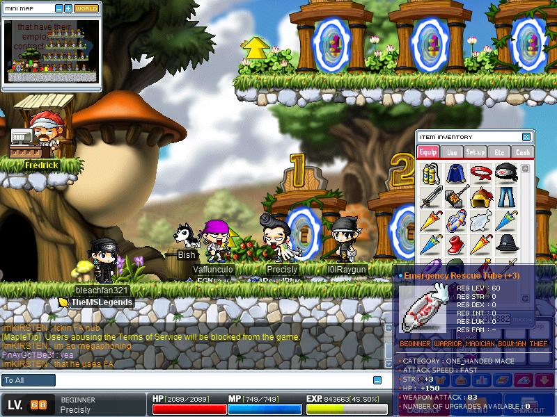 Maple0005
