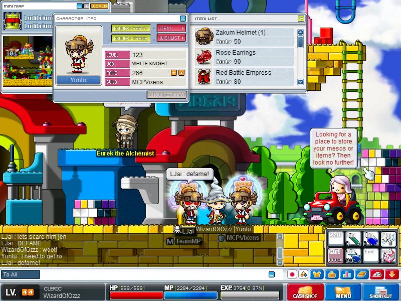 Maple0006