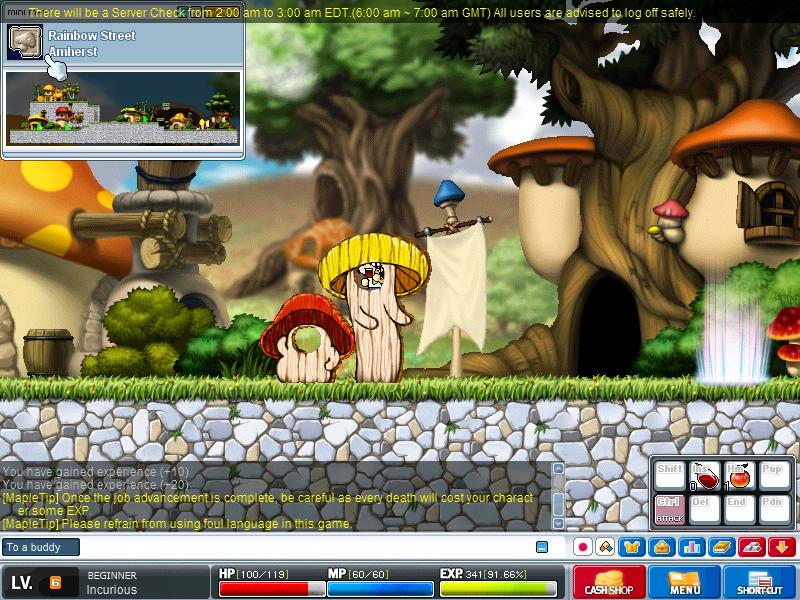 Maple0054
