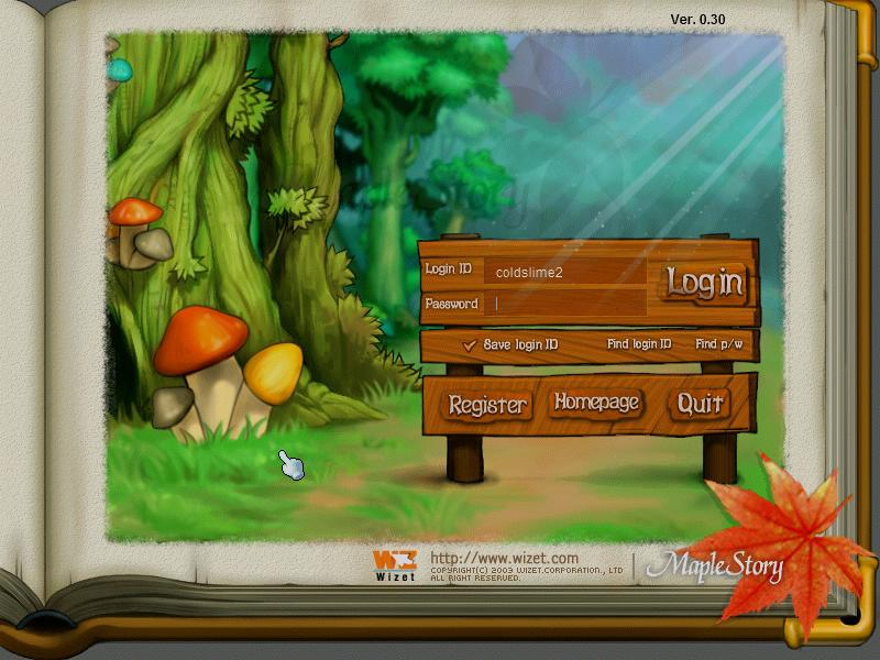 Maple0263