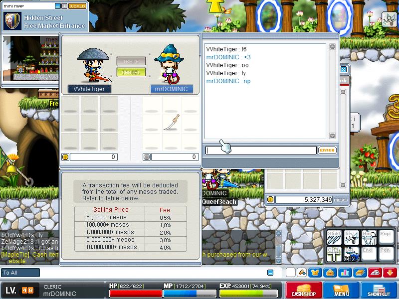 Maple0000