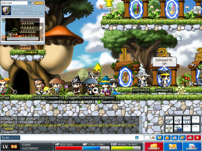Maple0001