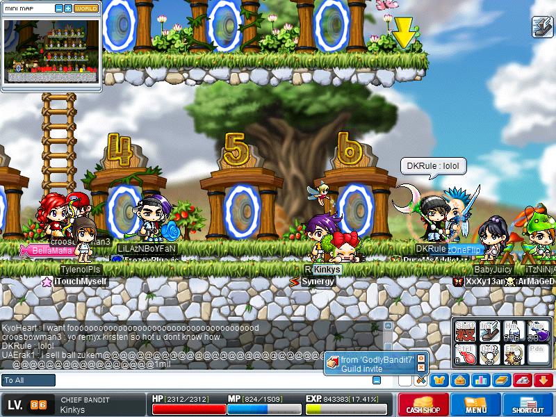 Maple0036
