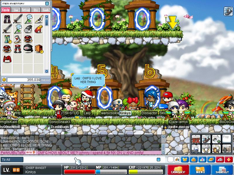 Maple0076