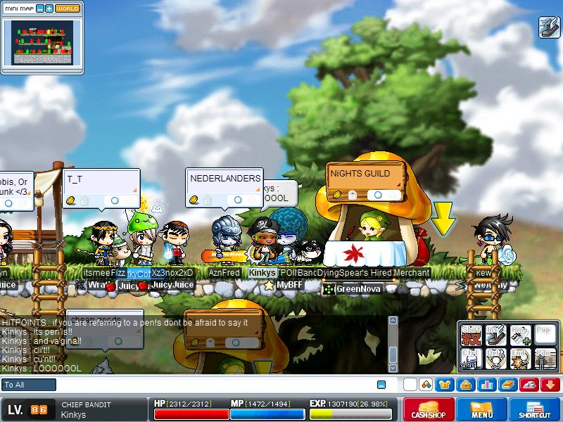 Maple0098