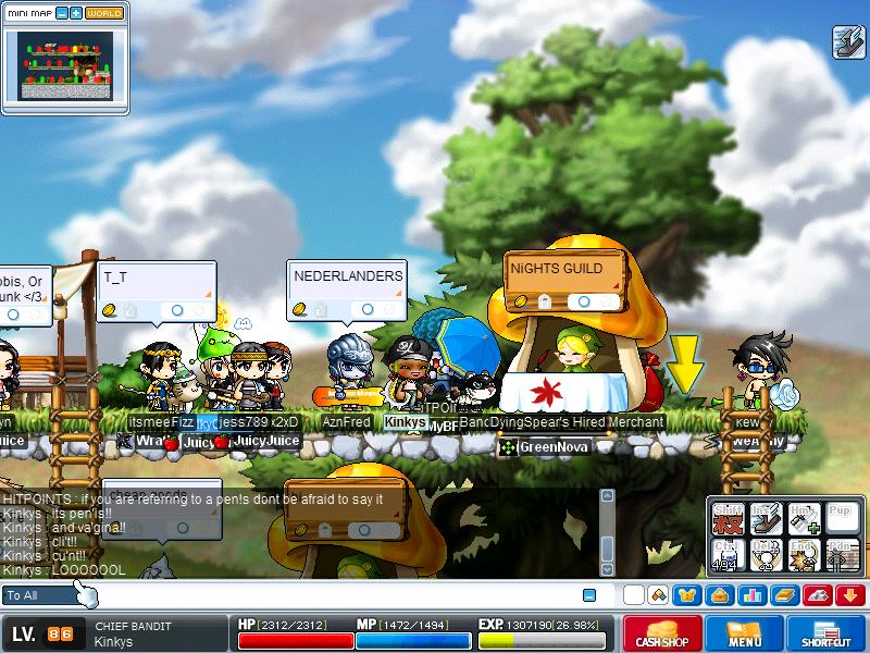 Maple0099