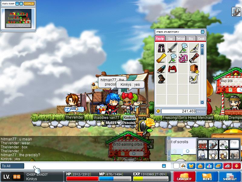 Maple0103
