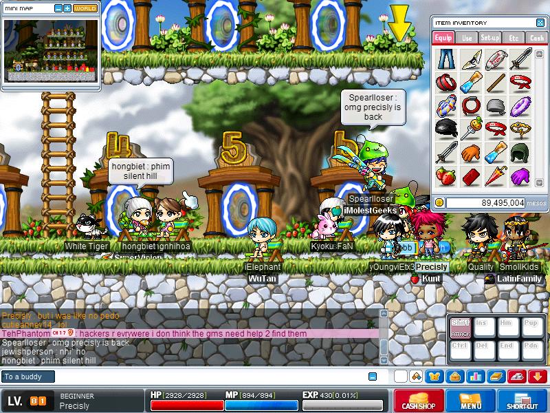 Maple0165