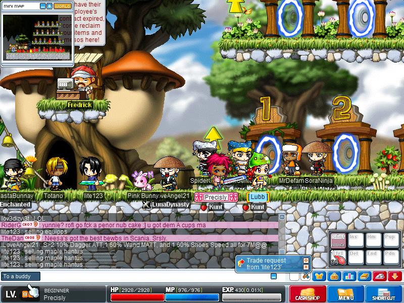 Maple0190