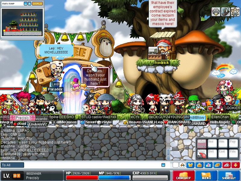 Maple0196