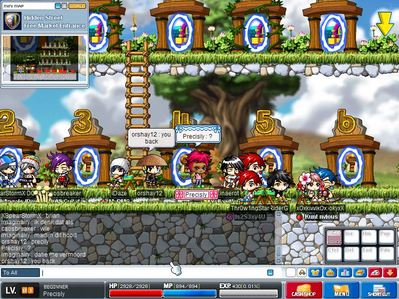 Maple0207