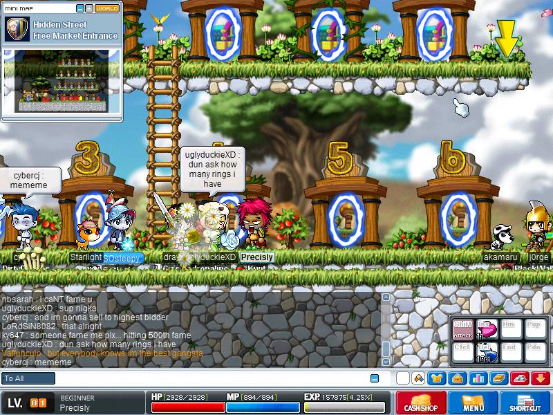 Maple0287