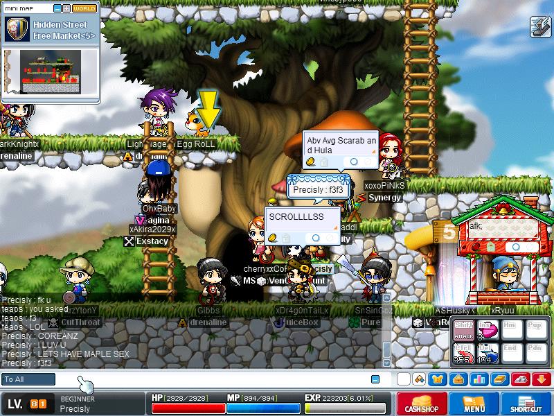 Maple0334