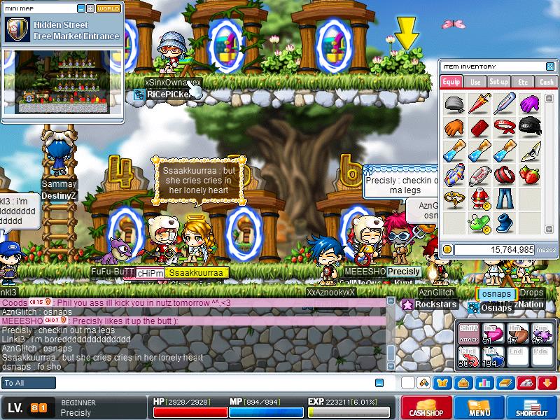 Maple0349