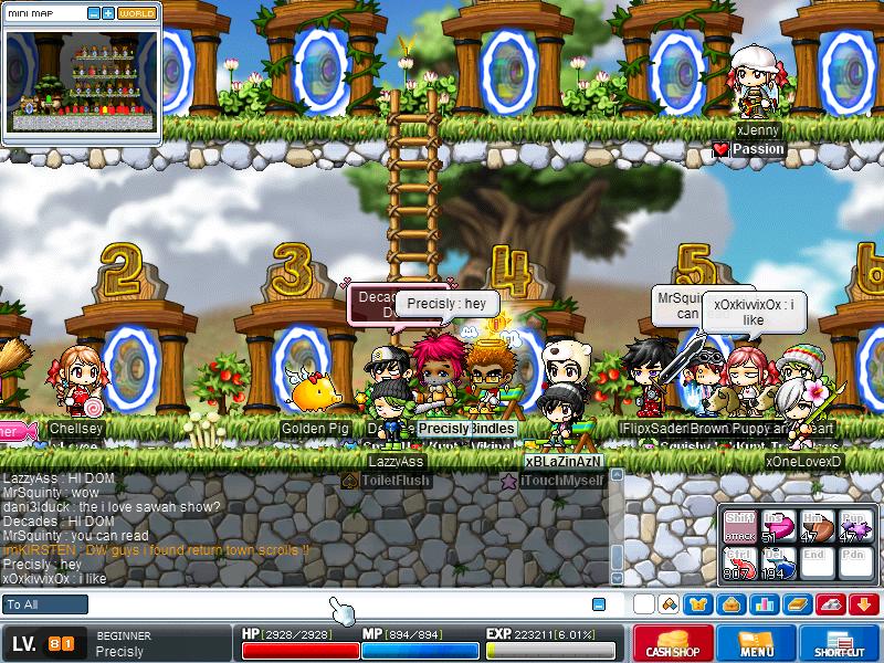 Maple0361