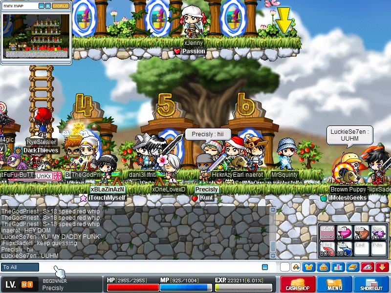 Maple0362