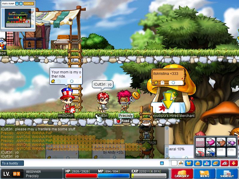 Maple0363